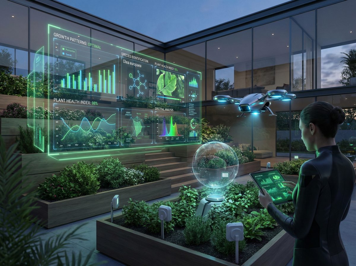 麻豆传媒建刚与远方视频