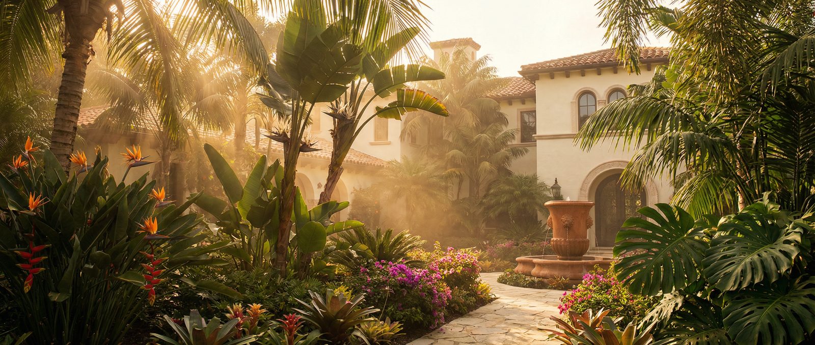 麻豆传媒植物视频社区