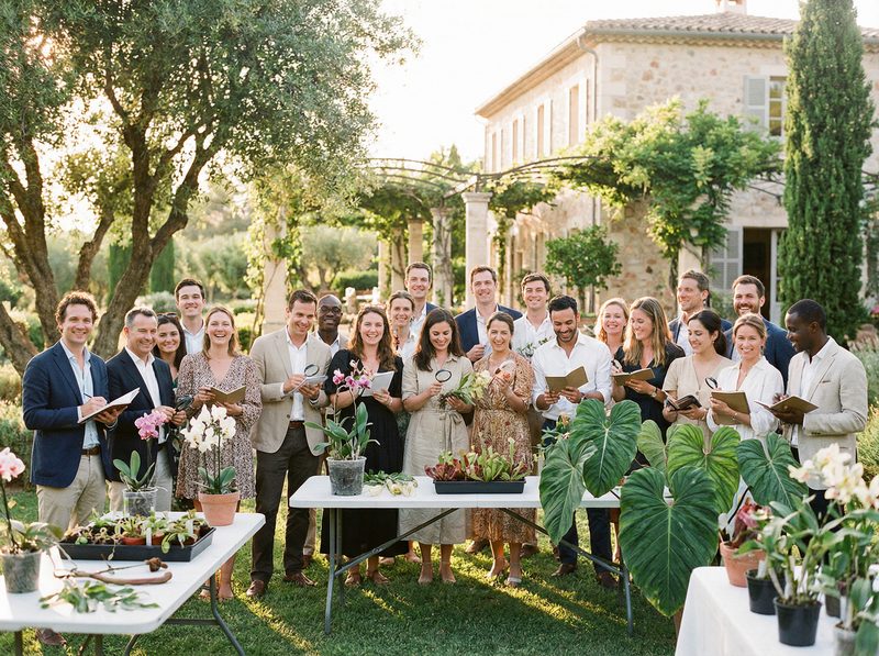 麻豆传媒短视频