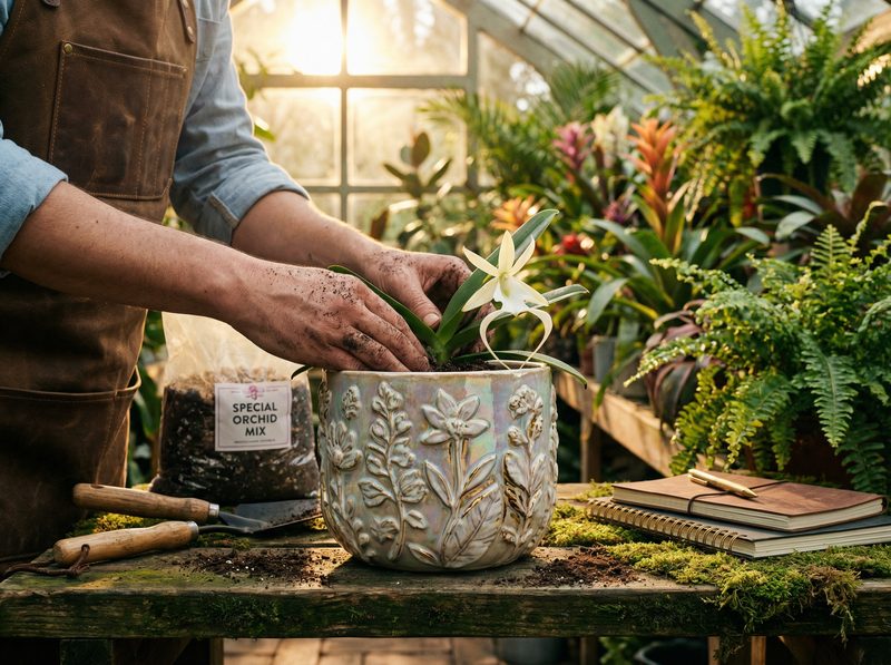 麻豆传媒植物保护视频