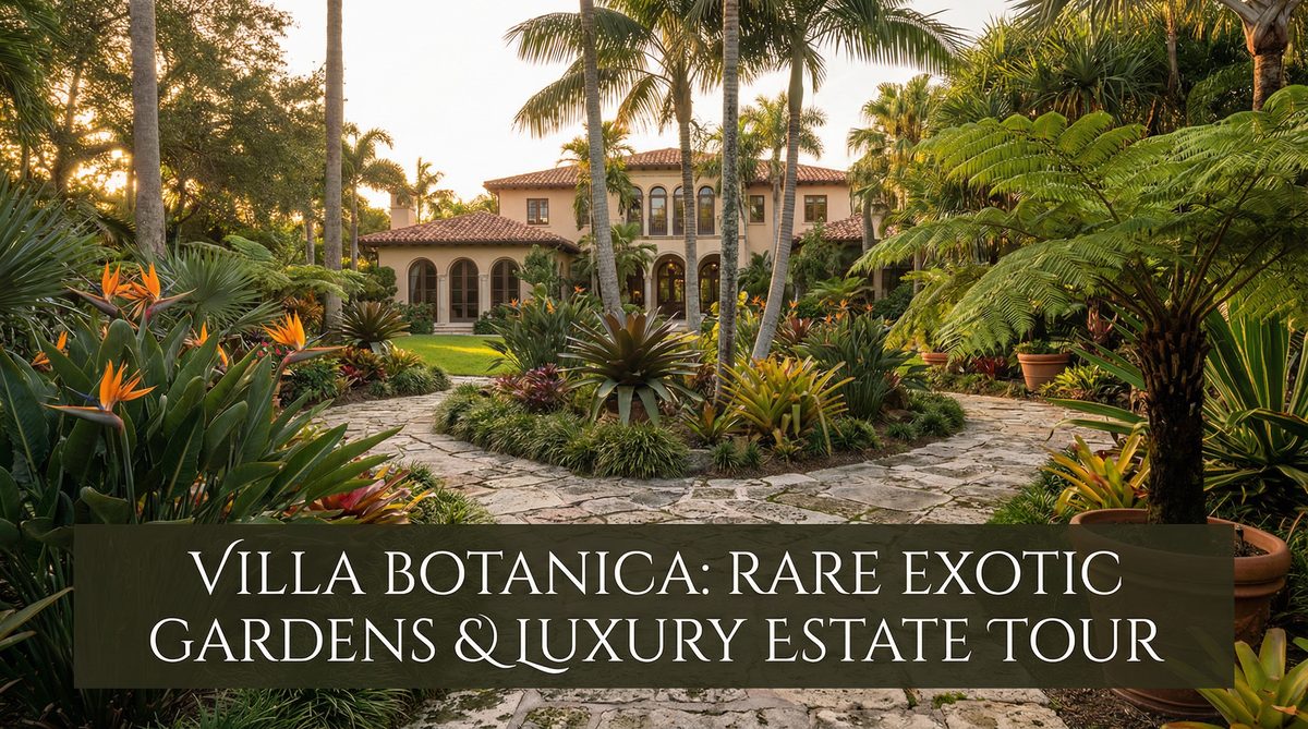 麻豆传媒植物测评视频