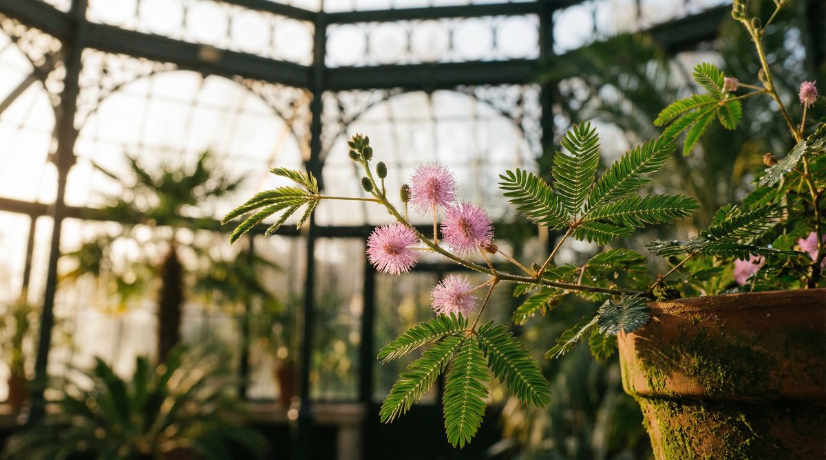 麻豆传媒含羞草视频