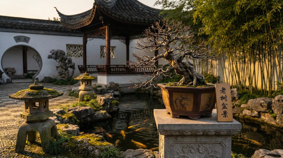 麻豆传媒老树视频