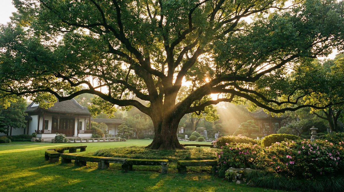 麻豆传媒樟树视频