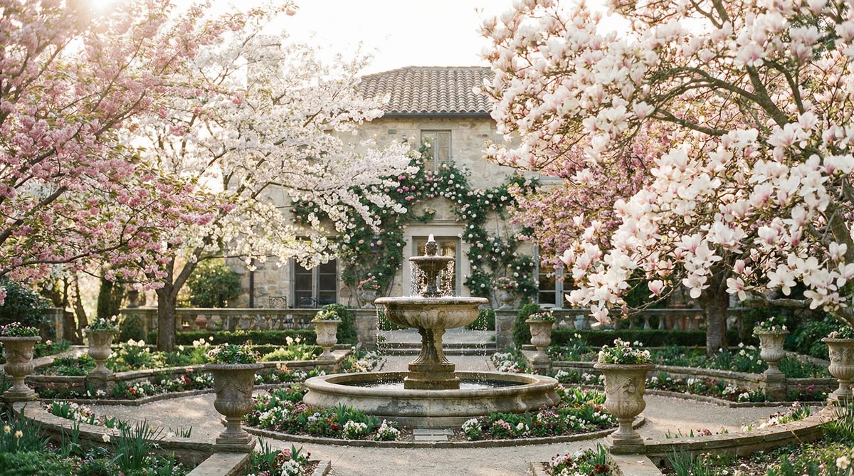 麻豆传媒花树视频